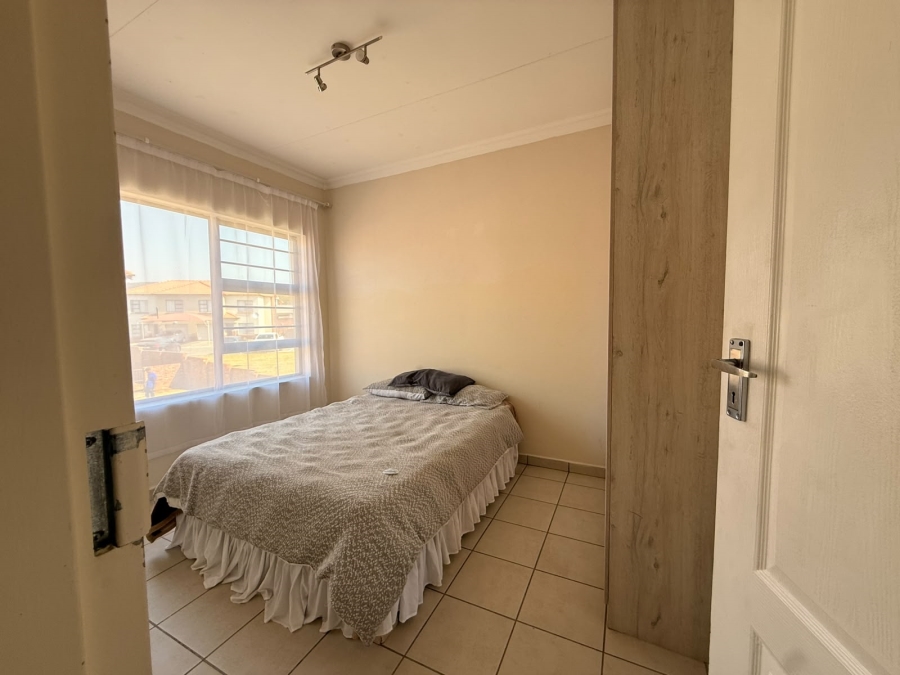 3 Bedroom Property for Sale in Waterval East North West